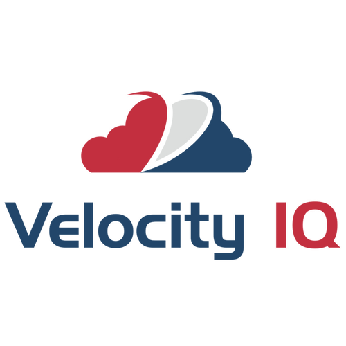 Velocity IQ